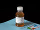 Formaldehyde Free Printing Agent Dye Fixing Agent For Cotton Small Dosage