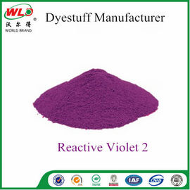 Professionele Violette PE ci Violette Aanstekende Snelheid 4 - 5 van 2A van de Stoffenkleurstof