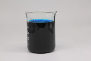 Van de de Polyesterstof van CAS 2580-78-1 de Kleurstof Reactief Blauw 19 Reactieve Kleurstoffen Blauw kn-r